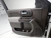 Thumbnail of 2021 Silver GMC Sierra 1500