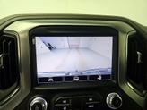 Thumbnail of 2021 Silver GMC Sierra 1500