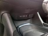 Thumbnail of 2021 Black Chevrolet Malibu