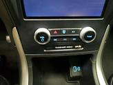 Thumbnail of 2023 Black Ford Edge