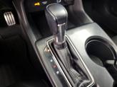 Thumbnail of 2023 Black Honda Civic