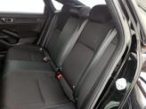Thumbnail of 2023 Black Honda Civic