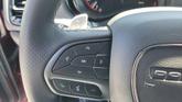 Thumbnail of 2025 Octane Red Pearlcoat Dodge Durango