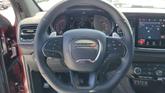 Thumbnail of 2025 Octane Red Pearlcoat Dodge Durango