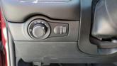 Thumbnail of 2025 Octane Red Pearlcoat Dodge Durango
