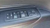 Thumbnail of 2025 Octane Red Pearlcoat Dodge Durango