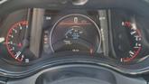 Thumbnail of 2025 Octane Red Pearlcoat Dodge Durango