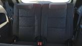 Thumbnail of 2025 Octane Red Pearlcoat Dodge Durango