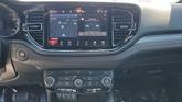 Thumbnail of 2025 Octane Red Pearlcoat Dodge Durango