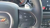 Thumbnail of 2025 Octane Red Pearlcoat Dodge Durango