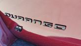 Thumbnail of 2025 Octane Red Pearlcoat Dodge Durango