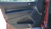 Thumbnail of 2025 Octane Red Pearlcoat Dodge Durango