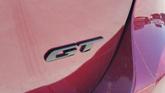 Thumbnail of 2025 Octane Red Pearlcoat Dodge Durango