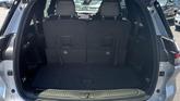 Thumbnail of 2025 Silver Zynith Jeep Grand Cherokee L