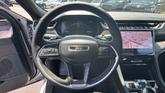 Thumbnail of 2025 Silver Zynith Jeep Grand Cherokee L