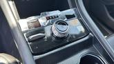 Thumbnail of 2025 Silver Zynith Jeep Grand Cherokee L