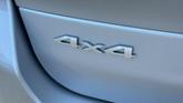 Thumbnail of 2025 Silver Zynith Jeep Grand Cherokee L
