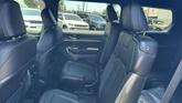 Thumbnail of 2025 Silver Zynith Jeep Grand Cherokee L