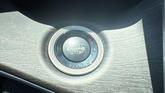 Thumbnail of 2025 Silver Zynith Jeep Grand Cherokee L
