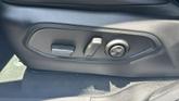 Thumbnail of 2025 Silver Zynith Jeep Grand Cherokee L