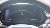 Thumbnail of 2025 Silver Zynith Jeep Grand Cherokee L