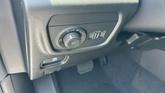 Thumbnail of 2025 Silver Zynith Jeep Grand Cherokee L