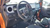 Thumbnail of 2025 JOOSE Jeep Wrangler 4xe