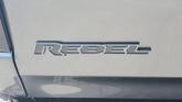 Thumbnail of 2026 Granite Crystal Clearcoat Metallic RAM 1500