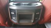 Thumbnail of 2026 Granite Crystal Clearcoat Metallic RAM 1500