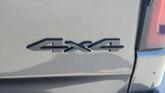 Thumbnail of 2026 Granite Crystal Clearcoat Metallic RAM 1500