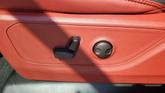 Thumbnail of 2026 Granite Crystal Clearcoat Metallic RAM 1500