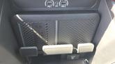 Thumbnail of 2026 Granite Crystal Clearcoat Metallic RAM 1500