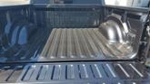 Thumbnail of 2026 Granite Crystal Clearcoat Metallic RAM 1500
