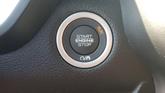 Thumbnail of 2026 Granite Crystal Clearcoat Metallic RAM 1500