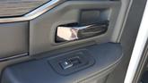 Thumbnail of 2025 Bright White Clearcoat RAM 2500
