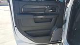 Thumbnail of 2025 Bright White Clearcoat RAM 2500