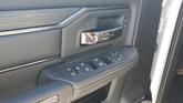 Thumbnail of 2025 Bright White Clearcoat RAM 2500