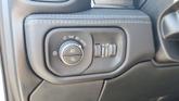 Thumbnail of 2025 Bright White Clearcoat RAM 2500