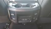 Thumbnail of 2025 Bright White Clearcoat RAM 2500