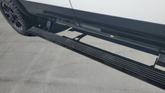 Thumbnail of 2025 Bright White Clearcoat RAM 2500