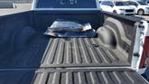 Thumbnail of 2025 Bright White Clearcoat RAM 2500