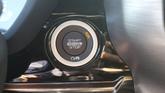 Thumbnail of 2025 Bright White Clearcoat RAM 2500