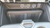 Thumbnail of 2025 Bright White Clearcoat RAM 2500