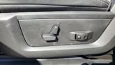 Thumbnail of 2025 Bright White Clearcoat RAM 2500