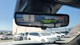 Thumbnail of 2025 Bright White Clearcoat RAM 2500