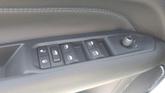 Thumbnail of 2026 White Jeep Compass