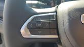 Thumbnail of 2026 White Jeep Compass