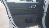 Thumbnail of 2026 White Jeep Compass