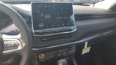 Thumbnail of 2026 White Jeep Compass