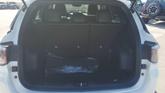 Thumbnail of 2026 White Jeep Compass